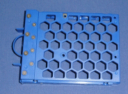 HDDJ[gbW