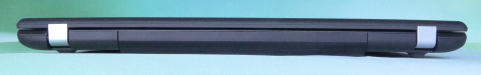 Thinkpad E560 right back