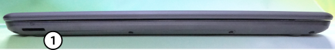 Thinkpad E560 front