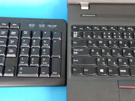 key board 2