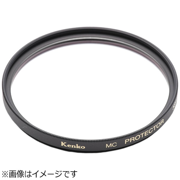 ケンコー・トキナー 95 S MC プロテクタープロフェッショナル レンズフィルター