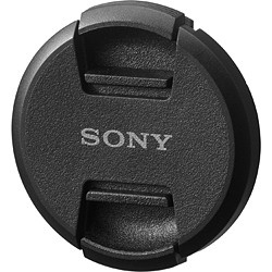 Sony ALC-F62S レンズキャップ