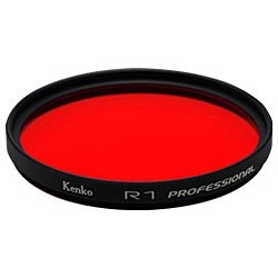 ケンコー・トキナー 72S R1 プロフェッショナル レンズフィルター