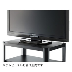 ハヤミ工産 QP-90 テレビ関連商品
