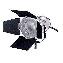 LPL スタジオ＆ロケーションライトトロピカルTL-500 L23730 ビデオカメラ関連