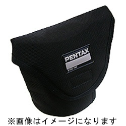 ペンタックス レンズケース S80-160 レンズケース