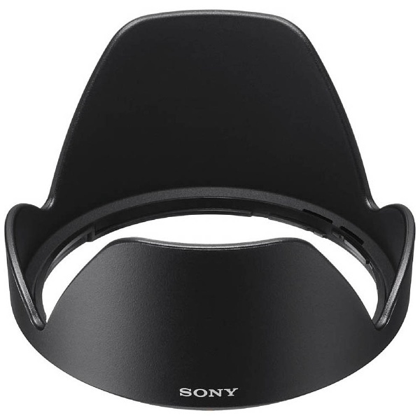 Sony ALC-SH117 レンズフード