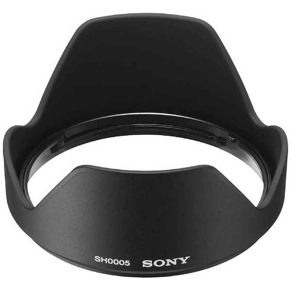 Sony ALC-SH0005 レンズフード