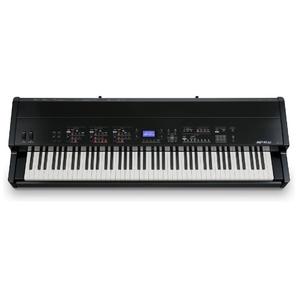 河合楽器 電子ピアノ MP11SE 電子楽器