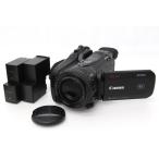 キヤノン XF400 業務用デジタルビデオカメラ 2213C001 ビデオカメラ