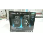CREATIVE T15 Wireless SP-T15W ワイヤレススピーカー