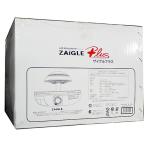 ZAIGLE ザイグルプラス JAPAN-ZAIGLE PLUS 調理器具