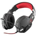 Trust Gaming GXT 322 Dynamic Headset 20408 PC用ヘッドセット
