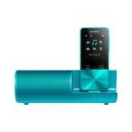 Sony ウォークマン Sシリーズ 4GB : Bluetooth対応 最大52時間連続再生 イヤホン/スピーカー付属 2017年モデル NW-S313K L デジタルオーディオプレーヤー