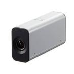 キヤノン ネットワークカメラ VB-S900F Mk II 2553C001 ネットワークカメラ