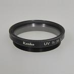 ケンコー・トキナー ライカ用フィルター36.5mm(L)UV レンズフィルター