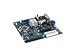 インテル Intel Desk Top Board G965MQMKR BOXDG965MQMKR マザーボード