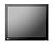 EIZO DuraVision FDS1782T-F FDS1782T-FGY 液晶モニター