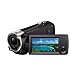 Sony ビデオカメラ 32GB 光学30倍 Handycam HDR-CX470 B ビデオカメラ