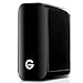 G-Technology G-RAID Studio Thunderbolt 2 6000GB Black JP 0G03504 HDD外付け
