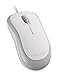 マイクロソフト Basic Optical Mouse ホワイト for Business 4YH-00004 マウス