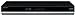 シャープ AQUOSブルーレイ 1TB 2チューナー BD-W1700 BD/DVDレコーダー