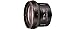 Sony 20mm F2.8 SAL SAL20F28 カメラ用レンズ