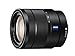 Sony Vario-Tessar T* E 16-70mm F4 ZA OSS SEL1670Z カメラ用レンズ