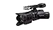 Sony レンズ交換式デジタルHDビデオカメラレコーダー NEX-VG30H ビデオカメラ