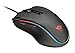 Trust Gaming GXT 188 Laban RGB Mouse 21789 マウス