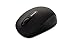 マイクロソフト Bluetooth Mobile Mouse 3600 PN7-00007 マウス