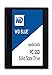 WESTERN DEGITAL WD Blue PC SSD WDS250G1B0A SSD