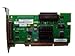 LSI LSI21320-R Kit - PCI-X, U320, 2Ch, Cable LSI21320R-KIT-F RAID{[h