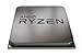 AMD Ryzen 5 1500X with Wraith Spire 65W cooler YD150XBBAEBOX CPU