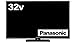 パナソニック VIERA TH-24D320 液晶テレビ