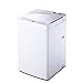 TWINBIRD 自動電気洗濯機 7.0kg WM-EC70W 洗濯機・乾燥機