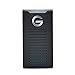G-Technology G-DRIVE mobile SSD R-Series 2000GB 0G06054 HDD外付け