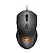 COUGAR Minos X2 Gaming Mouse CGR-WOSB-MX2 マウス