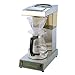 カリタ 業務用コーヒーマシン ET-12N コーヒーメーカー