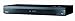 パナソニック おうちクラウドディーガ 全自動モデル 2TB DMR-BRX2050 BD/DVDレコーダー