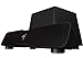 Razer Leviathan 5.1ch サラウンドサウンドバー RZ05-01260100-R3A1 ワイヤレススピーカー