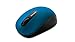マイクロソフト Bluetooth Mobile Mouse 3600 PN7-00027 マウス