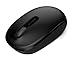 マイクロソフト Wireless Mobile Mouse 1850 U7Z-00007 マウス