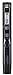 オリンパス ICレコーダー VoiceTrek 4GB ペン型 VP-10 BLK ボイスレコーダー