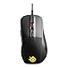 SteelSeries Rival 710 62334 マウス