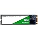 WESTERN DEGITAL WD Green PC SSD 240GB M.2 2280 WDS240G2G0B SSD