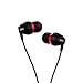 A-DATA XPG In-ear headset 5.2 channel EMIX I30 PC用ヘッドセット