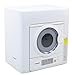 パナソニック 電気衣類乾燥機 NH-D503-W 洗濯機・乾燥機