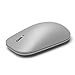 マイクロソフト Surface マウス WS3-00007 マウス