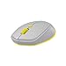 ロジクール Bluetooth マウス M337GR マウス